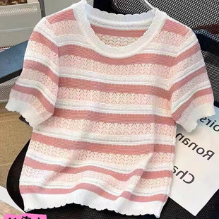 С���²�ɫ�l�y���zᘿ���Ů�ļ��������T������