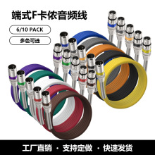 �羳؛Դ���zԒͲ�� ���r�^�B�Ӿ� XLR���l�� ��ʽF�����L���L��