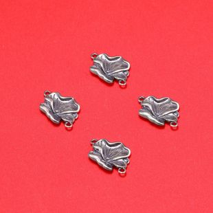 S925���y���f���~�p�h�������K�ɻ������ִ��ֹ�̩�y����������l