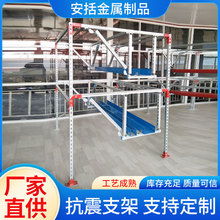 ������|����֧�ܹ��ȼ� �������\�p��֧�������ܵ�֧���܏S��