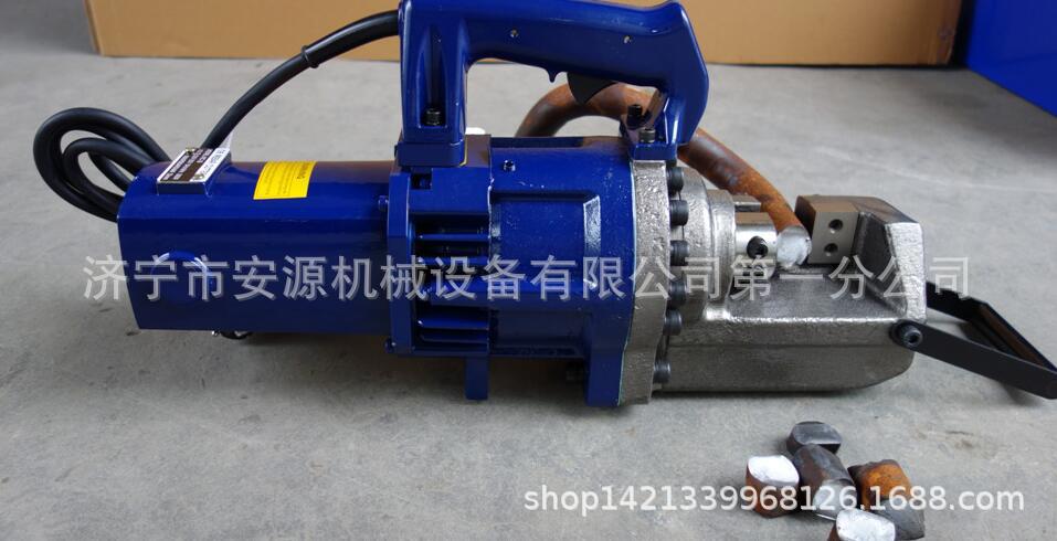 电动扭剪型扳手 扭剪型扳手