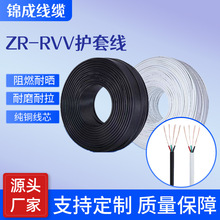 ZR-RVVȼo׾2о/3оԴo~оܛ늾ȼ