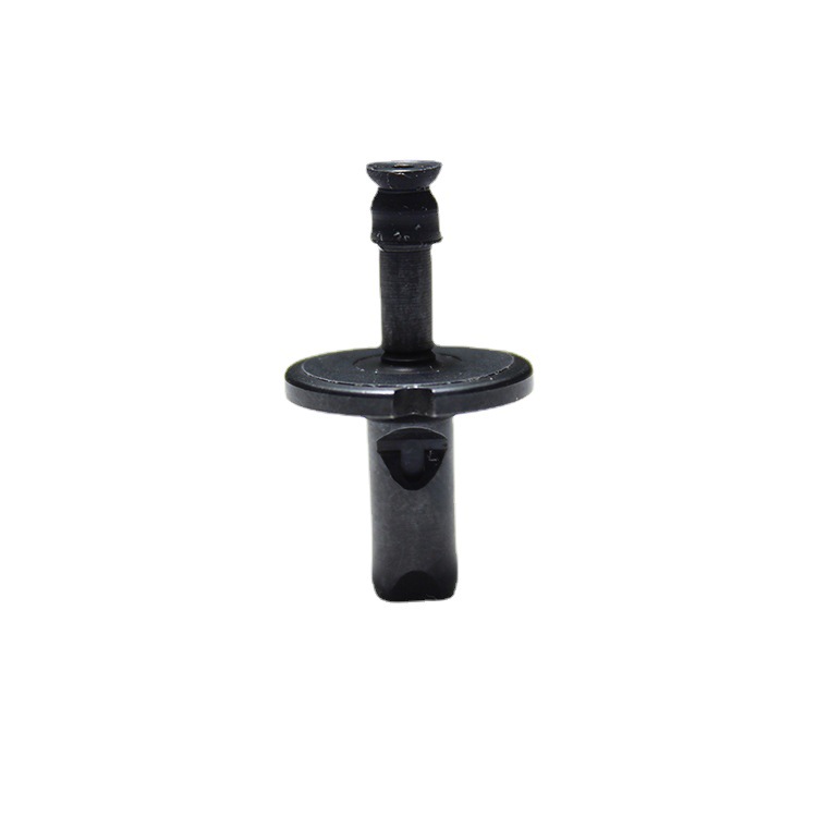 LC6-M770H-001 i-pulse Nozzle M6 M7 M10 M20 LC6-M770H-001 i-pulse Nozzle M6 M7 M10 M20
