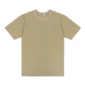 6669 Khaki