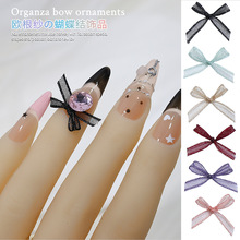 �W�t�W���������Y�����Ʒ�ٽz��ˇ�W����ʽ�¿���Ůָ��������l