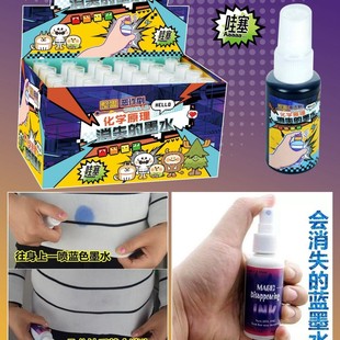 20ƿ�r������ʧͬ��o��īˮ���˴�̖���F���^���␺��ͬ�W������