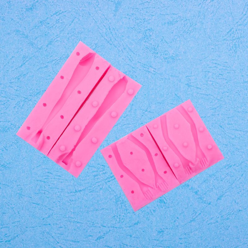 Molde de cuerpo de arcilla ultraligera material hecho a mano de bricolaje molde de pie molde de mano de muñeca hecho a mano molde de pierna de brazo de arcilla suave