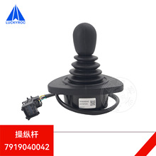 ihֵ²܇ٿvU7919040042ֱ7919040041