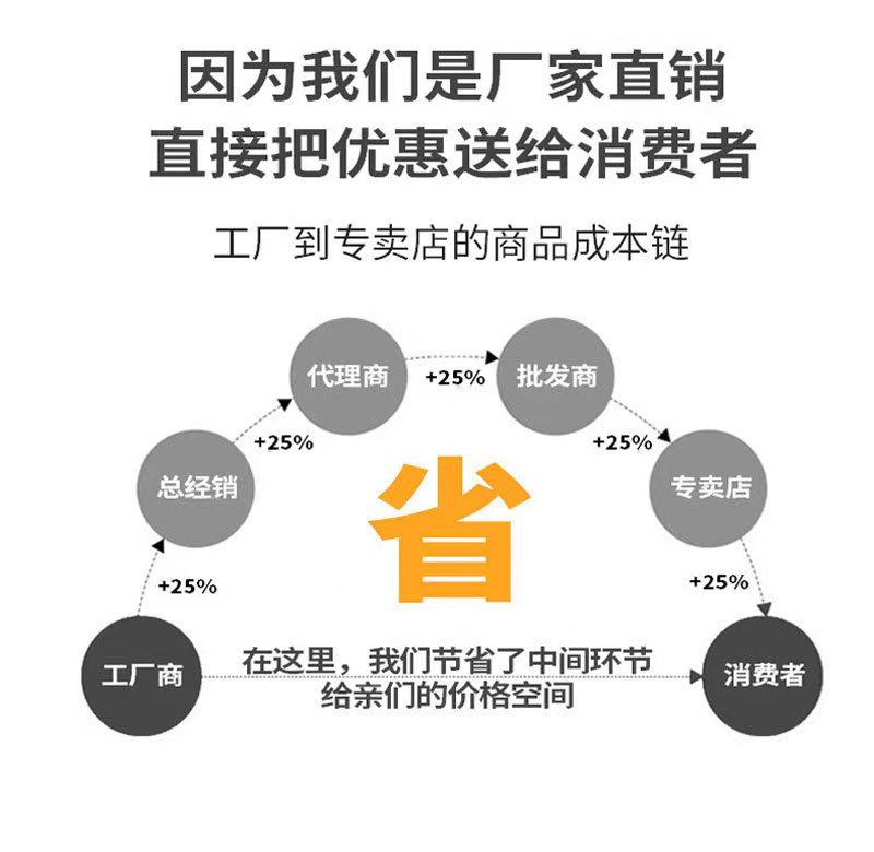 微信图片_20230530202440