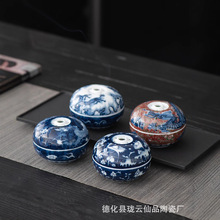 �羳�໨�����y��t���²ʷ¹��մ�̴�����Ѭ�t�҃ȕ������Ҕ[��