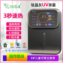 �ܾ��C��������3 ���ٟ������{�رڒ�ʽ�ođ����ȫ�ԄӼӟ��ˮ�C