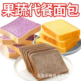 传统糕点;西式糕点;饼干