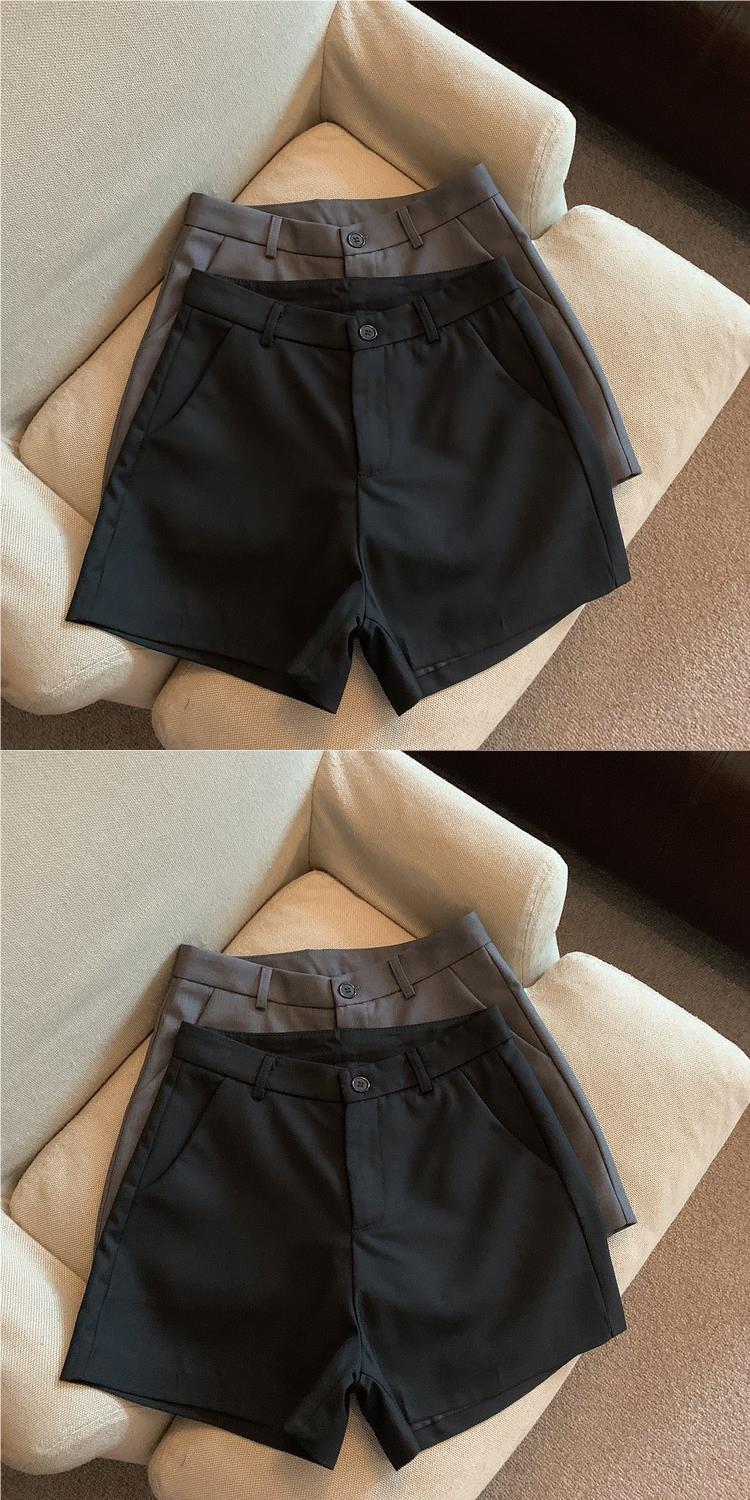 Pants Image 6