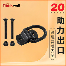 ������܇D�ͭh1/2�������h����h�hD Ring Set����D�ͭh����˨