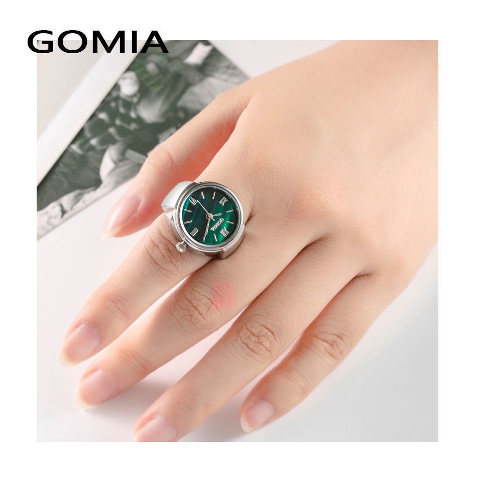 0aade79d-febc-4d6c-9115-993672