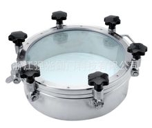 �l�����ǻ���ȫҕ�R�˿ף����P��ǻ���ȫҕ�R�˿��w��304