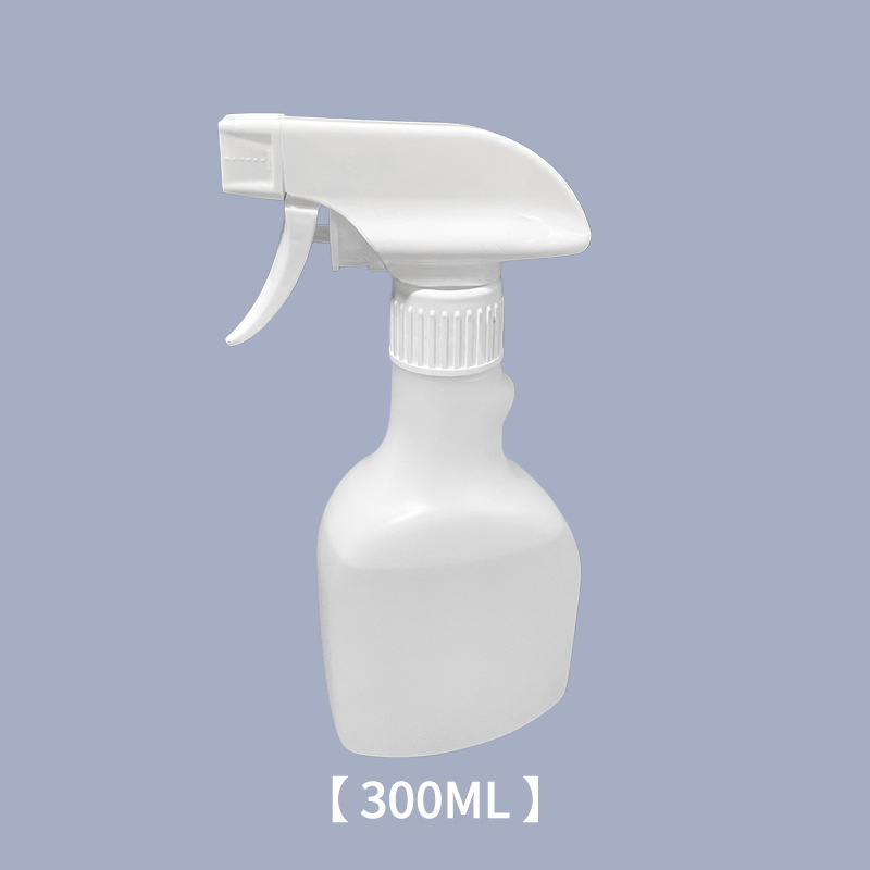 300ml 권총 병