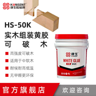 �M�b�S�z��ľ�Ҿߌ��ýM�b�zˮ�X�Ӊ����S�z��ɸߏ��ȿ��_��