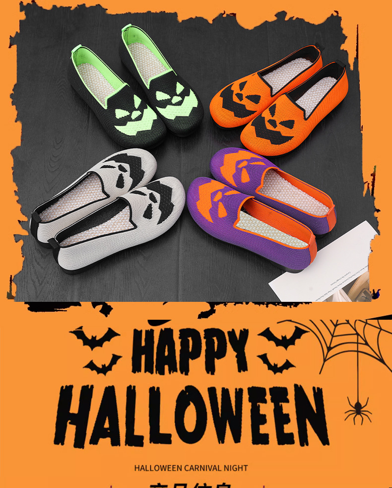 5eee91af4f38b9ae92bcc301998e74