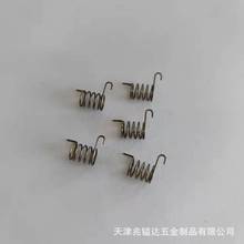 ��λŤ�� ���P䓣�304,301������ԭɫ �l�әC���L�T���