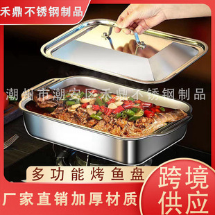 �羳���P䓿��~�P���w���P���ֱ��Ӻ�С���r�P���ú��r�P�F؛���l
