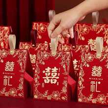 ϲ�Ǻ���2025�¿���ʽ�Y���Ǻк��s�߼���Y���ֶY�о����ǹ��պ�