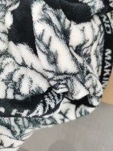 外贸库存尾单批发直播 冬季加厚毛毯 盖毯 珊瑚绒 200*230cm