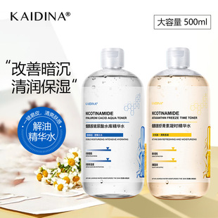 �P���ȱ�����������ᾫ�Aˮ���������aˮ�����r���ؾ��AҺ��Ʒ