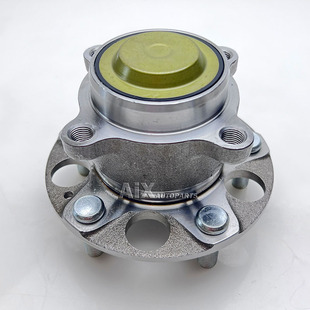 42200-Tva-A51,42200-Tva-A52,Br930856,We60616,Hub410T-3 Accord Rear