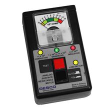 ����Desco 19786 ģ������������� ����� ԭ״����