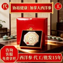 ���ô����󅢶Y���b�S�����l 250�˻��셢��Ƭ�����ͶY�YƷ����