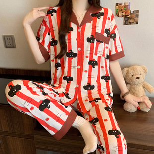 Ԫ����ֵ�l�yС���n�����˯��Ů�r�����e���|�����Lѝ���b���l