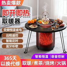 ȡů�����������Z���ů�tȫ�ݴ���e�ٟ�׃�l���܇��t��迾��t