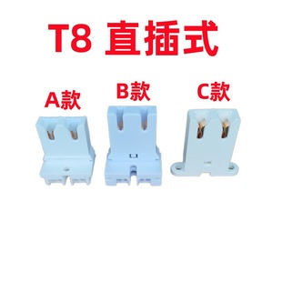 T8ֱ����� G13�Ͼ����������ܹ���ϻ���