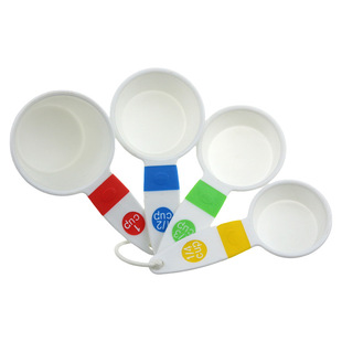 4pc��Ĥ���� 4PK TPR���z��ɫ�������๤�����b�N��С����