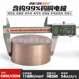 ���޺��u��99%�u�~늘O �����øߌ���u�~늘O �u�~�A�� �u�~��