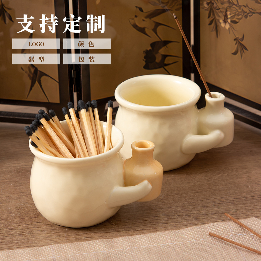 �羳����ֵ�մ����ƿ������޹¯���б�Я�����մɼҾӰڼ�����