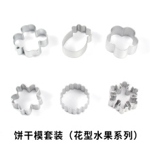 ����ˮ��ϵ�в��ܱ���ģ���Ͻ��������м���С����diy���๤��