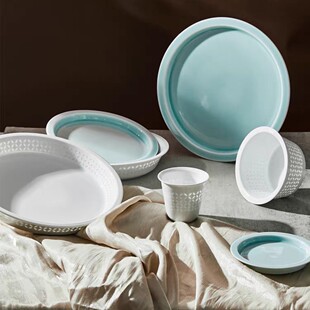 �ᭇ�ɲ;߸߼���������b���ò;��մ������w�Y�����b