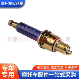 摩托车通用件;车身及附件;其他行走系统