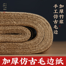 Ӻë߅¹ŷֹߟoհוþ־ֲ