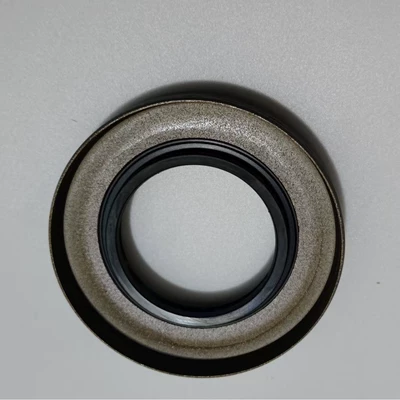 Oil seal Bmw 1/3/5 Series E46