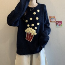 �¿���ˇ��ͨ�̽�㼑��L�A�I����ë��2025�ﶬ���¿�ܛŴ  ᘿ���