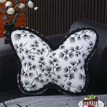 ��ʽ�͹Ÿ߼��к������������|�͏dɳ�l���^�����p�汧���ɲ�ϴ