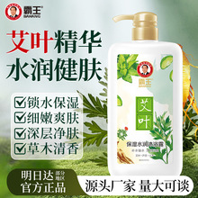 �������~�˅��ݱ���ԡ¶���ݽ��w�־������̝���ˬ����S��ֱ�N