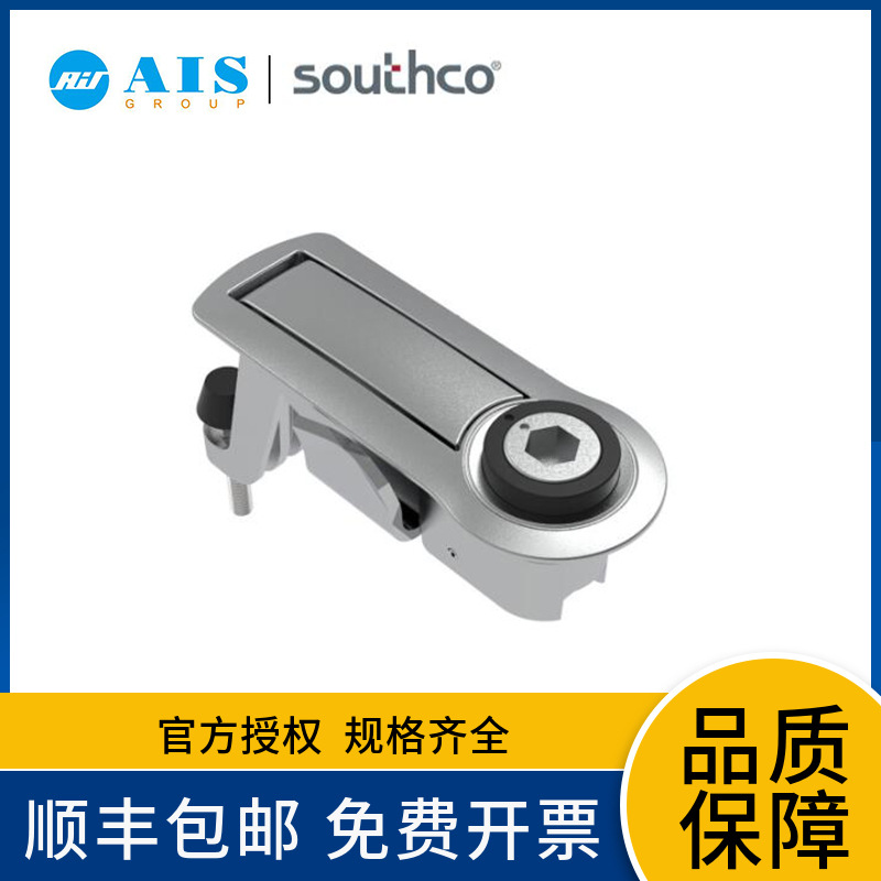 SOUTHCO��˹�� Novibra�����, ���� ������MP-510-16-4