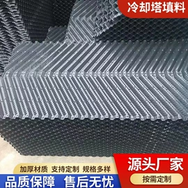 填料;交通安全标识;玻璃钢