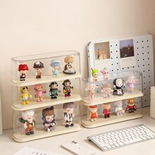 ä���ռ{չʾ�����ݬ���չʾ���������k���Ӂ�������ż���m��