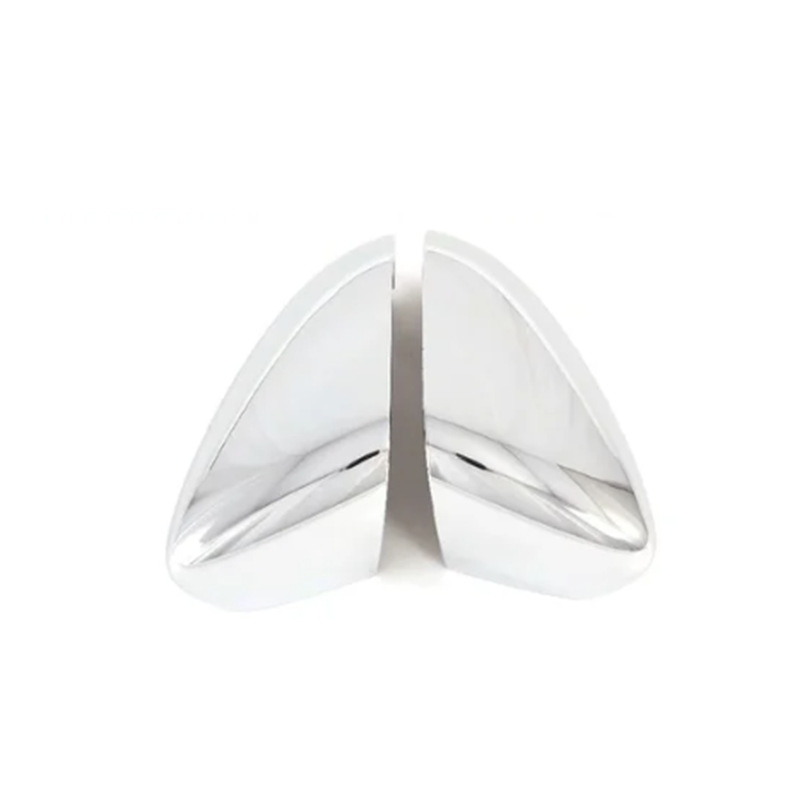 Suitable for 20-23 Mazda 3 Axela rearview mirror cover mirror housing