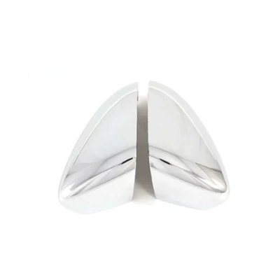 rearview mirror cover – Other Automotive Exterior Supplies - ordinary-adhesive-plating-a-pair